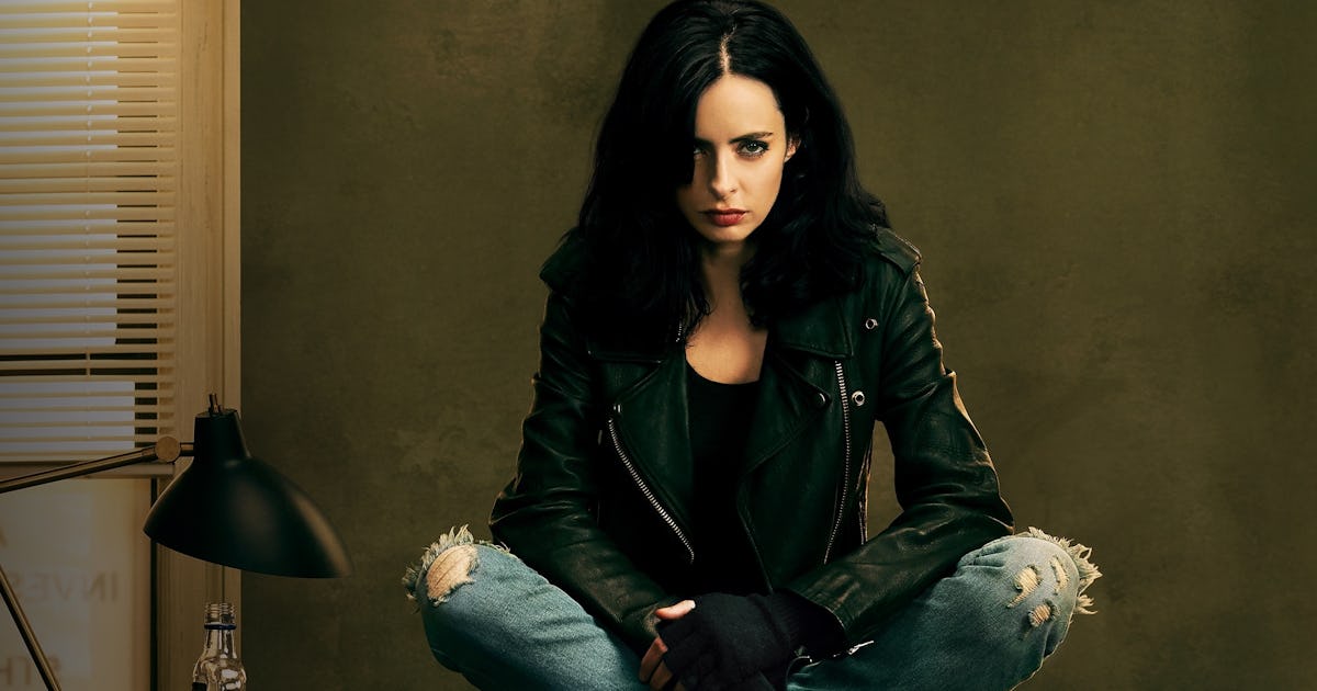 'Daredevil: Born Again' Season 2 Is Closer to Bringing Back Marvel's Most Underrated Superhero Team