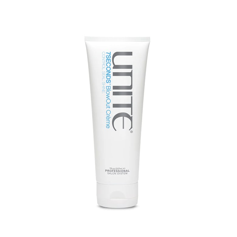 Unite 7 Seconds Blowout Crème