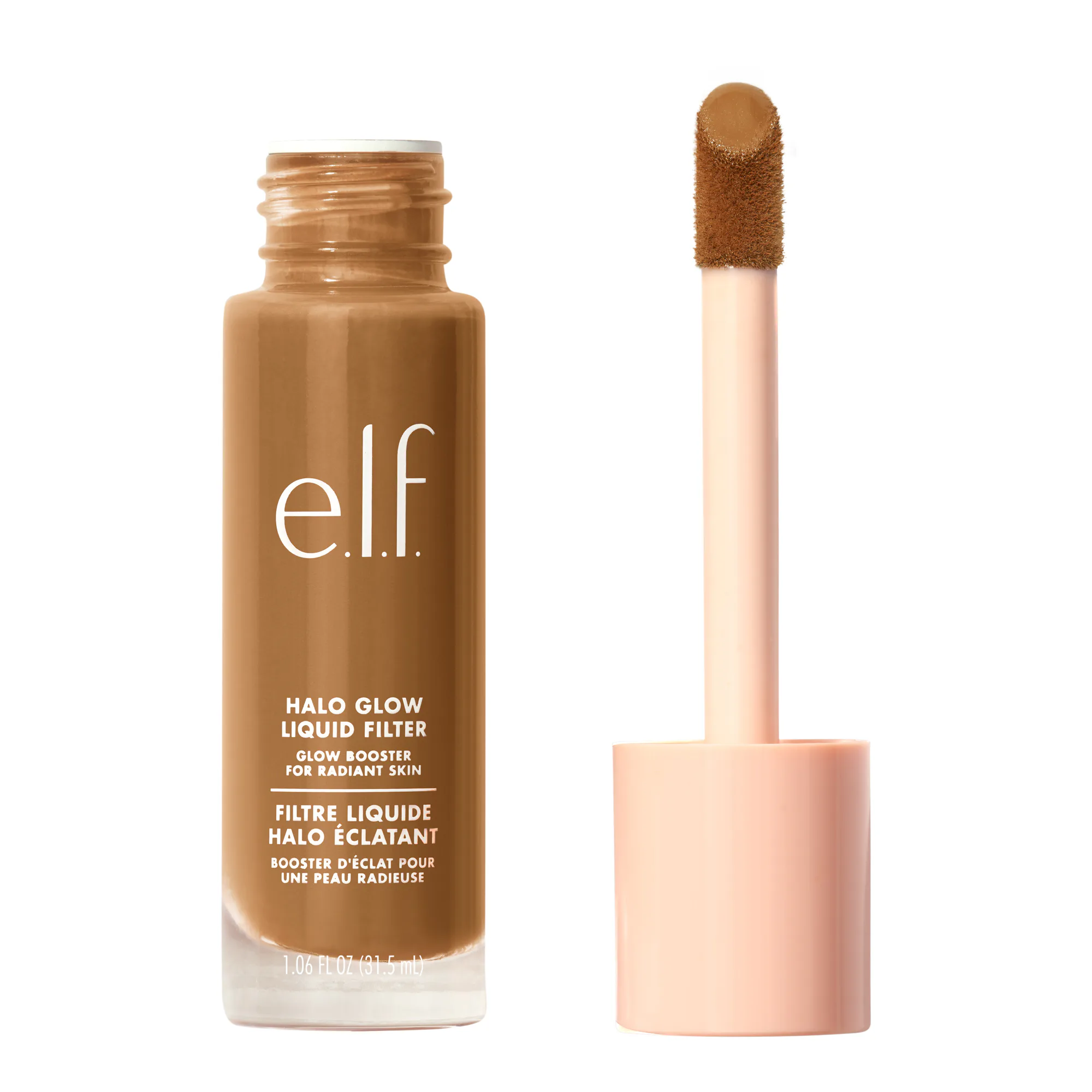 Law Roach's 2025 Met Gala Glam Featured This $14 Product