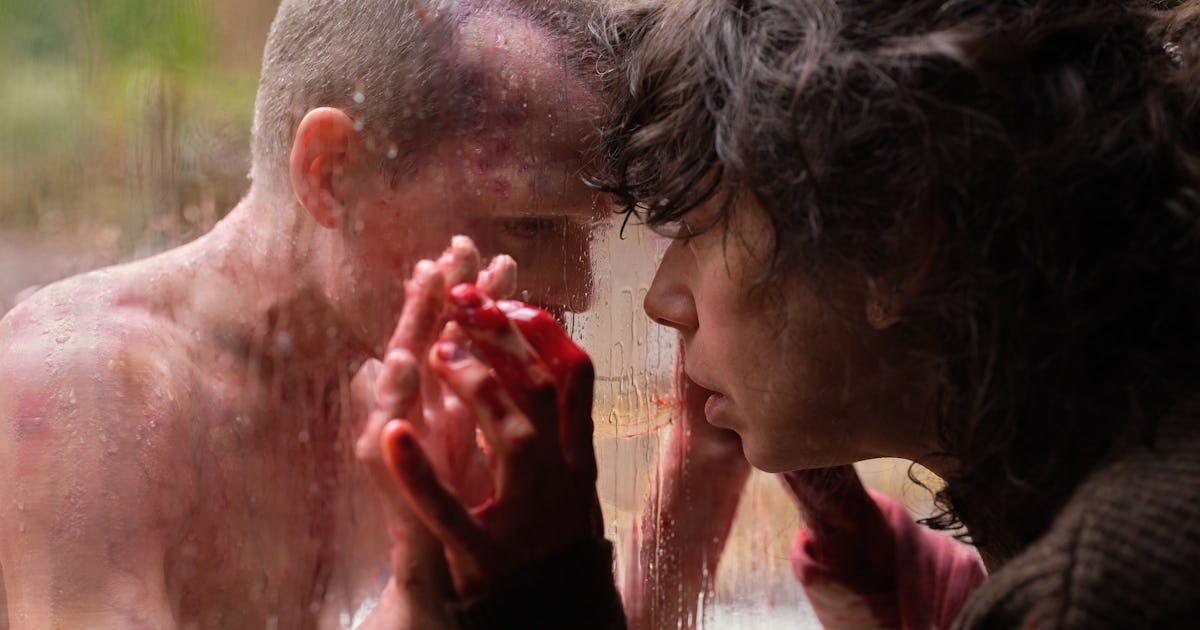 Sally Hawkins Saves 'Bring Her Back' From Being A Little Too Familiar