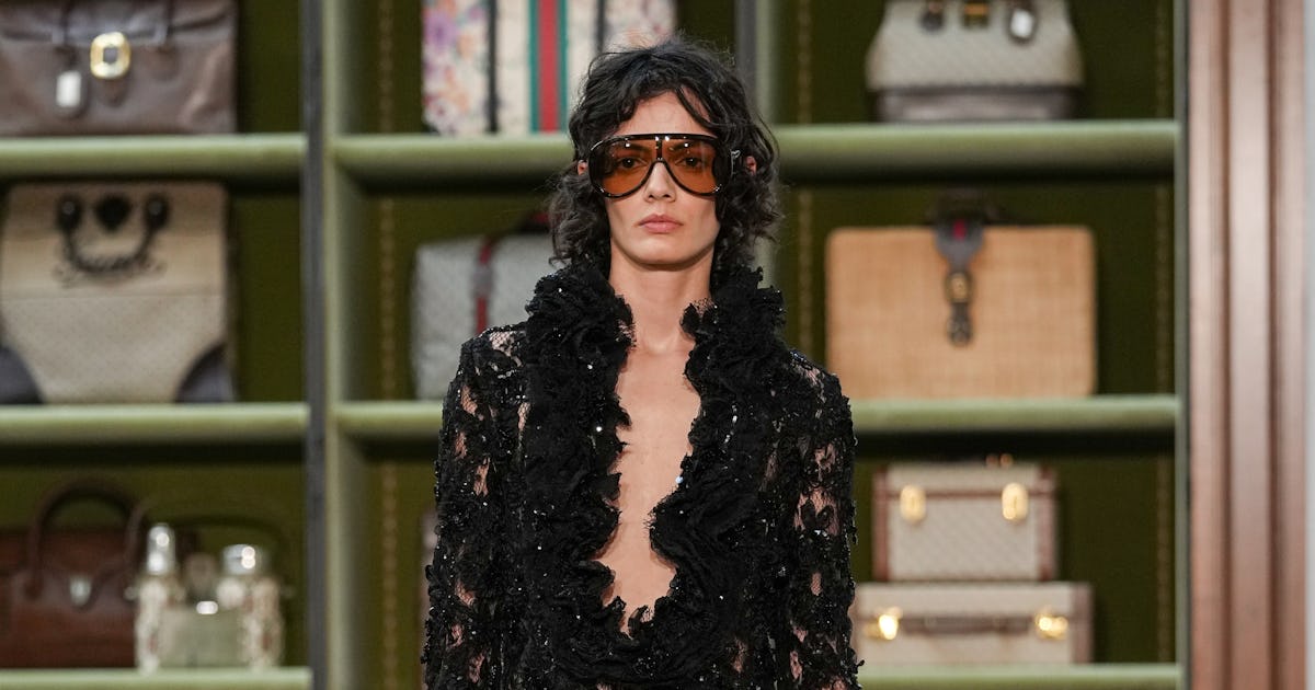 The Best Looks From the Resort 2026 Runways