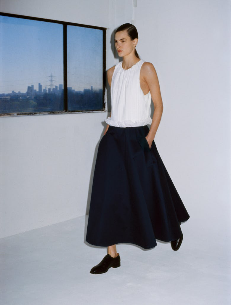 wmagvol32025flashforwardalettahrrgb 3
