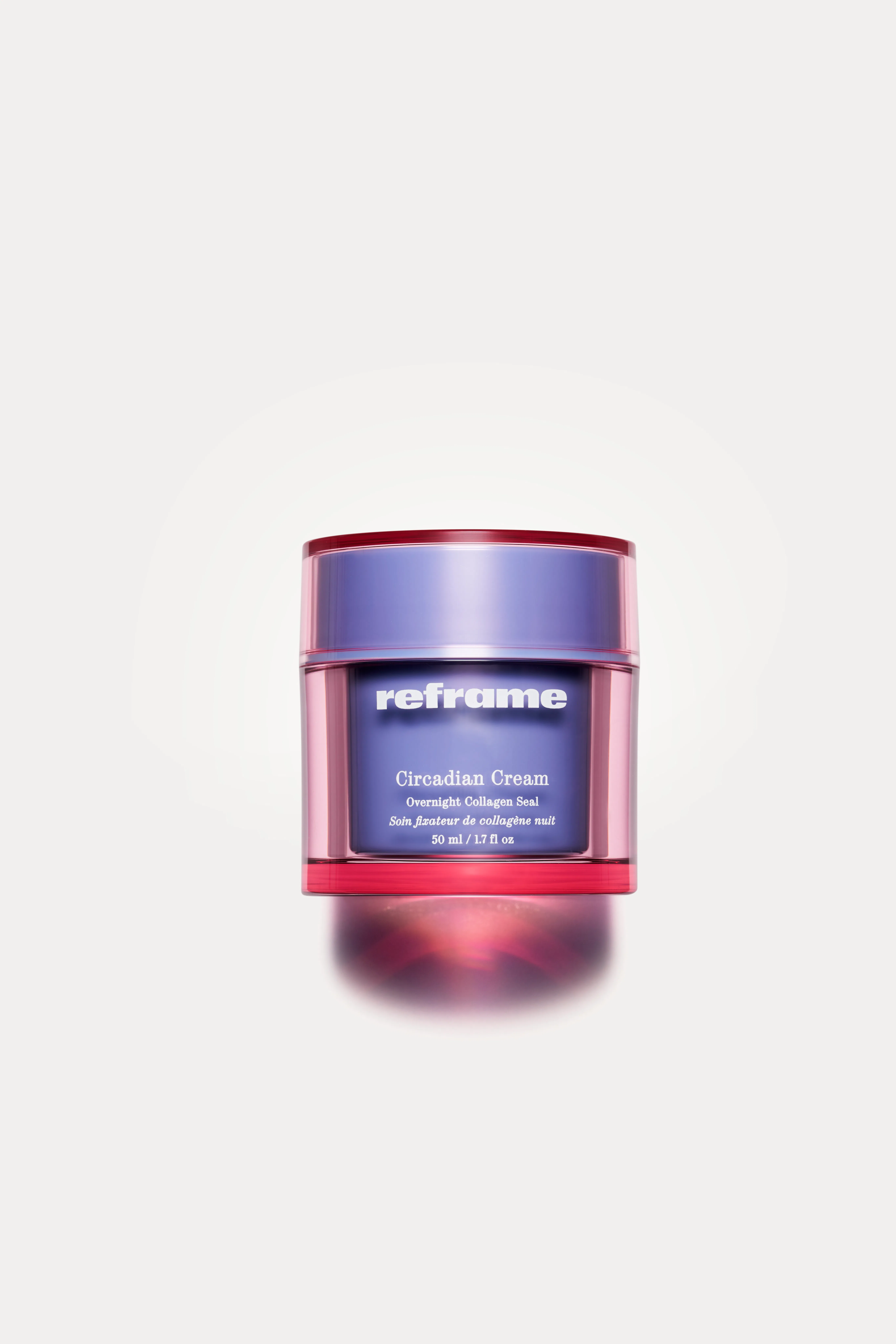 Circadian Cream