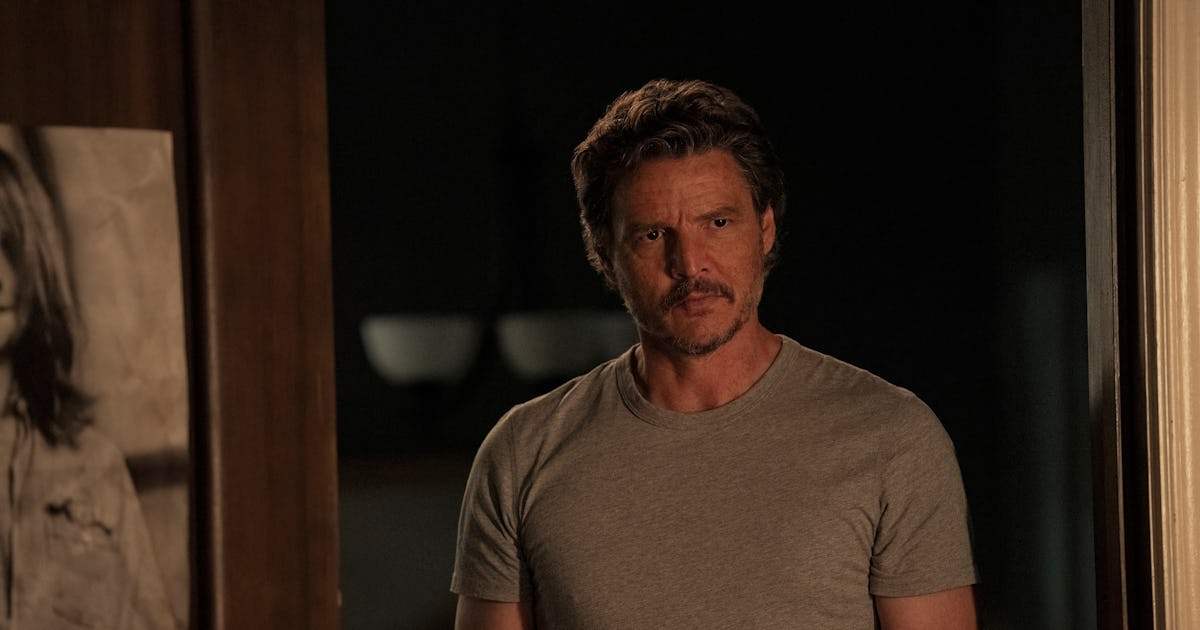 HBO's Best Post-Apocalyptic Drama Is Already Rushing Towards Its Season Finale