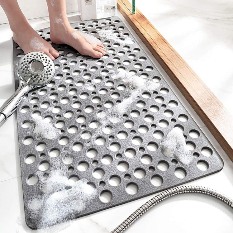 TEMIR Non Slip Shower Mat 