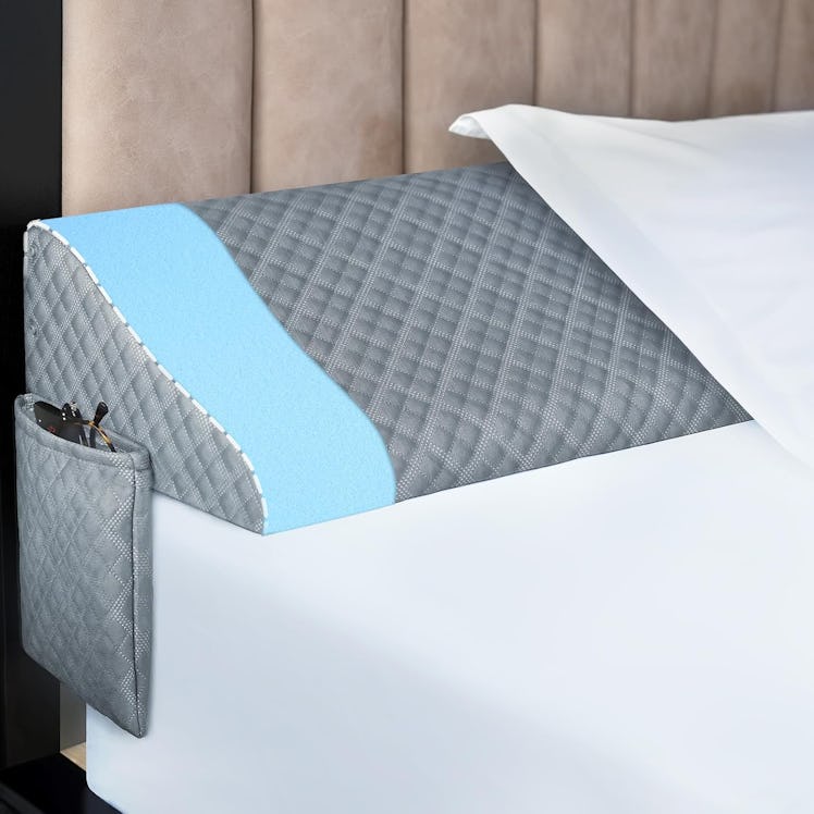 Kayfia Pillow Wedge