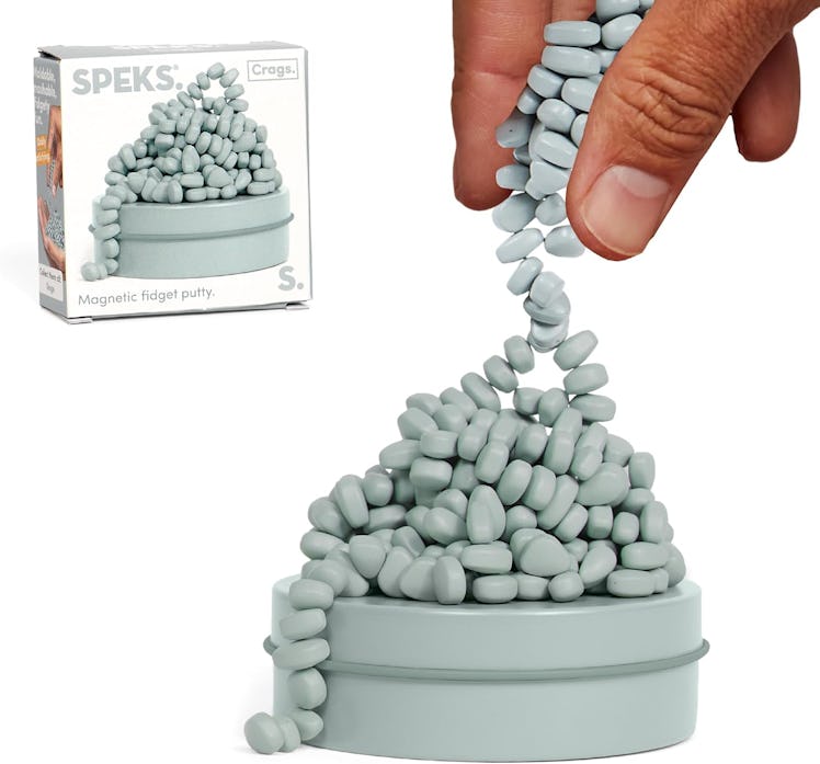 Speks Original Crags Ferrite Putty