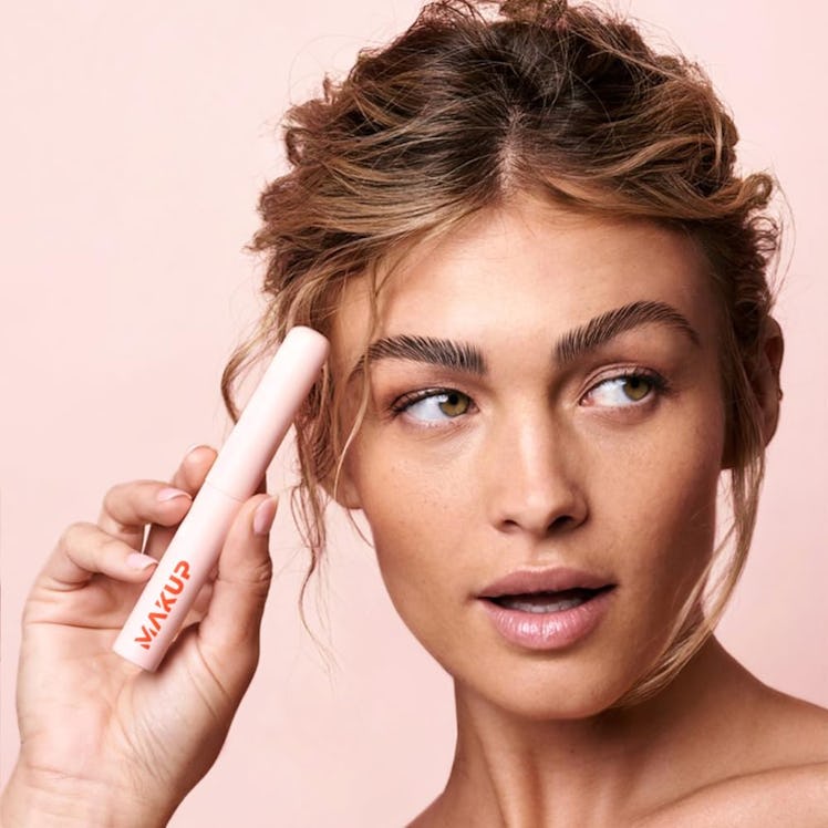 MAKUP Brow Me Sculpt Gel 