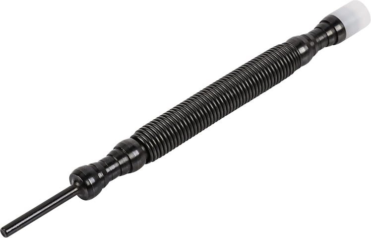 HIT Tool Door Hinge Pin Removal Tool