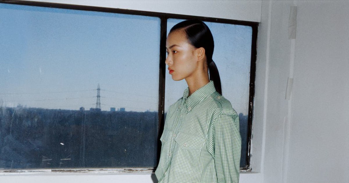 Meet Aletta, the London Brand Upending British Legacy Fashion