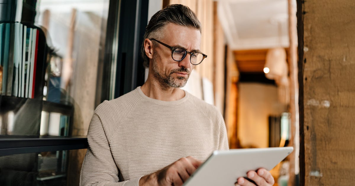 As The Scamiverse Gets More Sophisticated, Tomorrow's Scam Protection Is Here Today