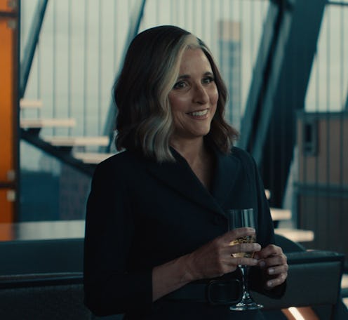 Julia Louis-Dreyfus Thunderbolts*