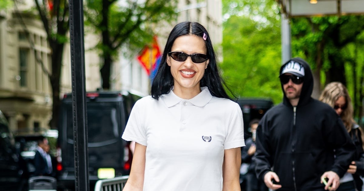 NYLON’s Summer 2025 Denim Guide