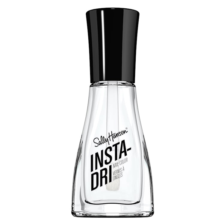 Sally Hansen Insta-Dri®