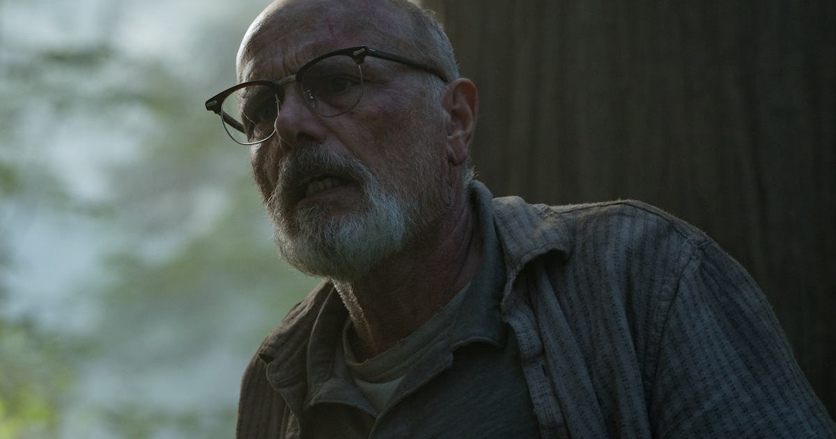 What Happened to Eugene? 'The Last of Us' Just Changed The Game In a Good Way