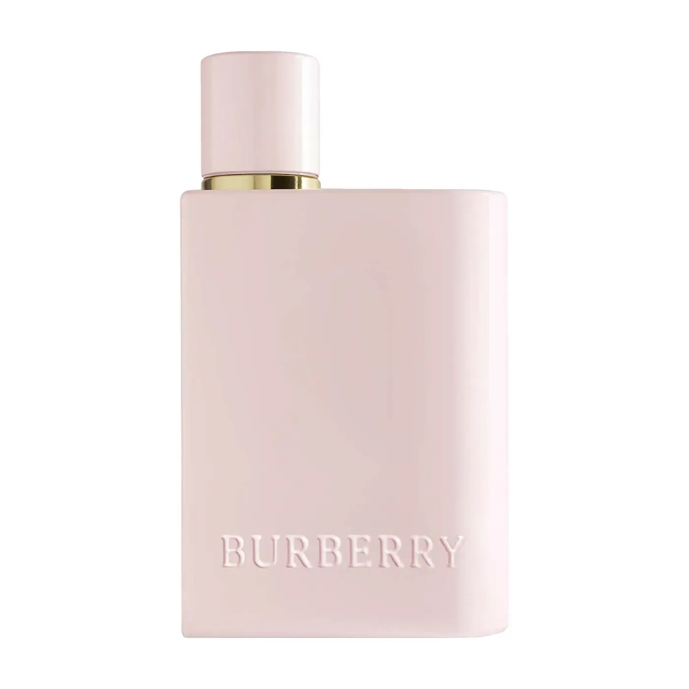 Strawberry Perfumes To Spritz All Summer Long