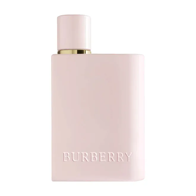 Springberry Perfume Strawberry Perfumes To Spritz All Summer Long