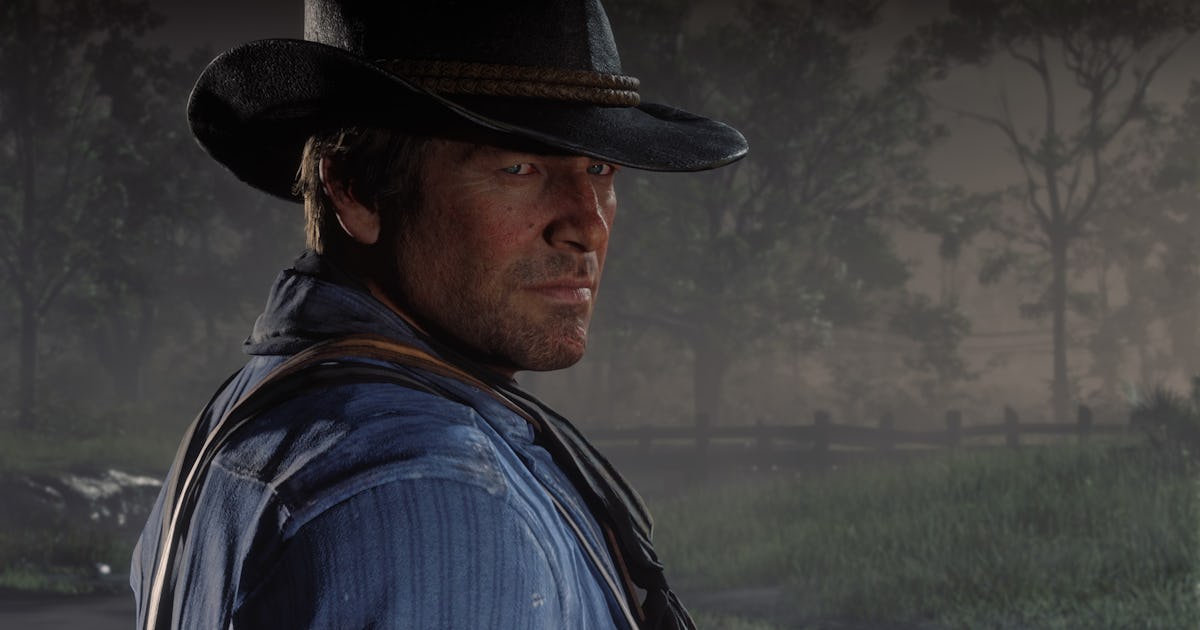 'GTA 6' Move Over, One Of The Best Open World Games Is Getting Its Biggest Update Yet