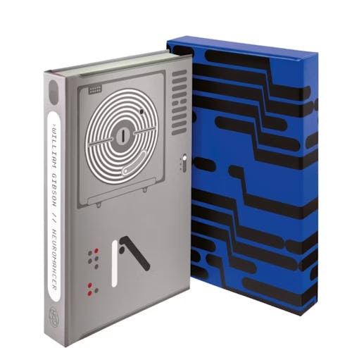 neuromancer product image1