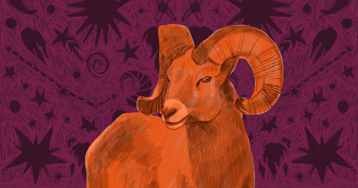 May Horoscope: The 4 Zodiac Signs Whose Relationships Are in a Pressure Cooker