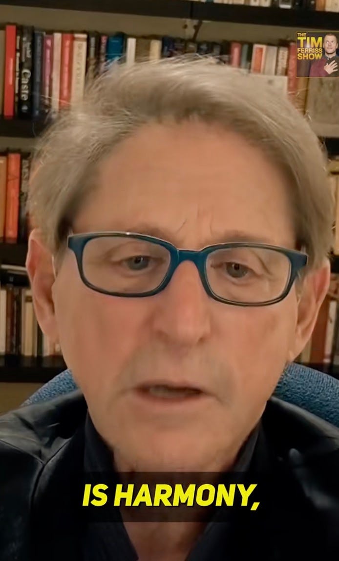 What Is Normal Marital Hatred? The Relationship Phenomenon Explained