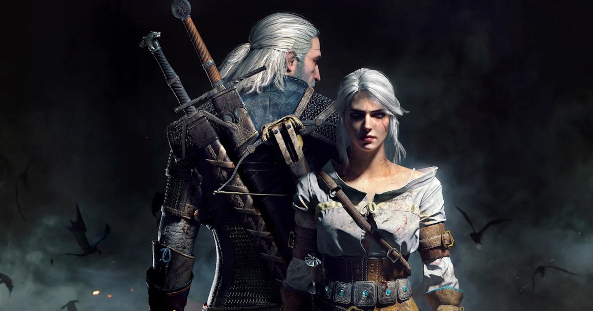 10 Years Ago, 'The Witcher 3' Set the Gold Standard For Open-World RPGs That Few Games Have Matched