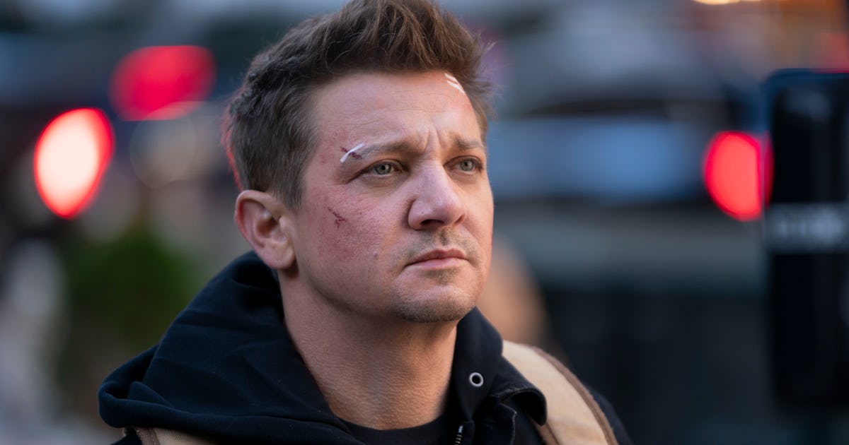 Will There Be a 'Hawkeye' Season 2? 'Avengers' Star Reveals The Appalling Reason Why Not