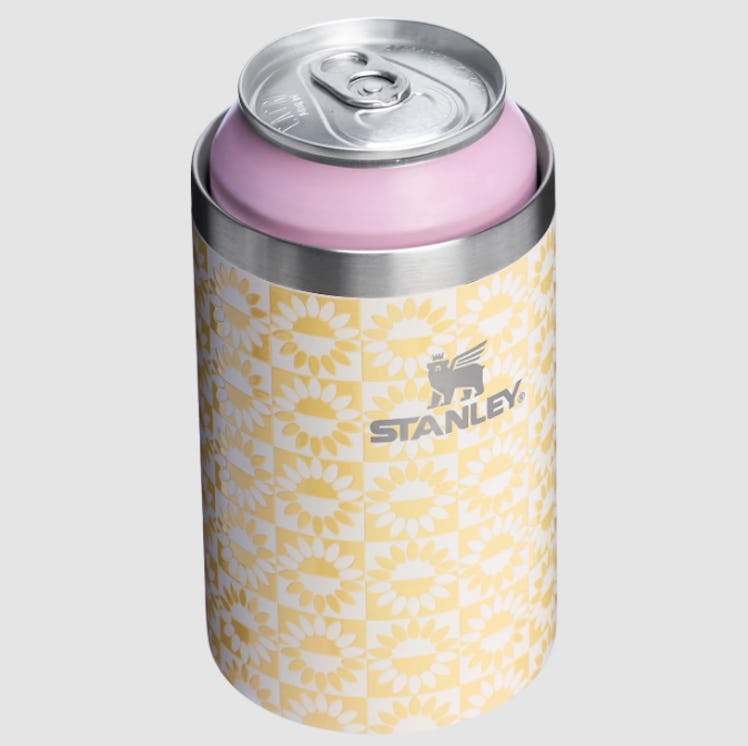 Stanley The Everyday Can Cooler Cup