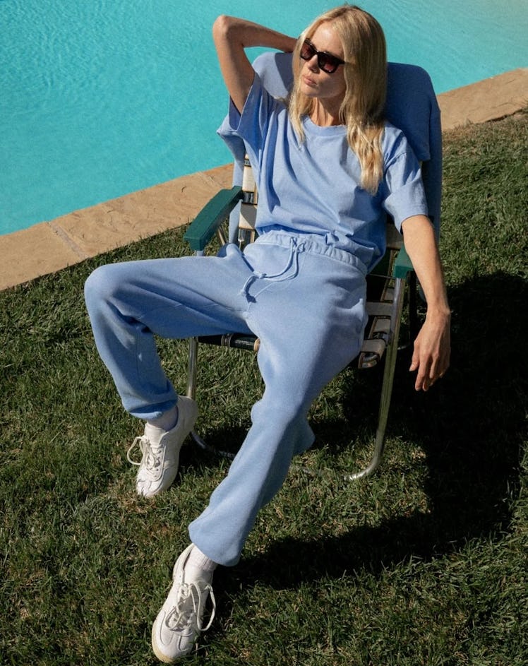 Elwood Core Sweatpants