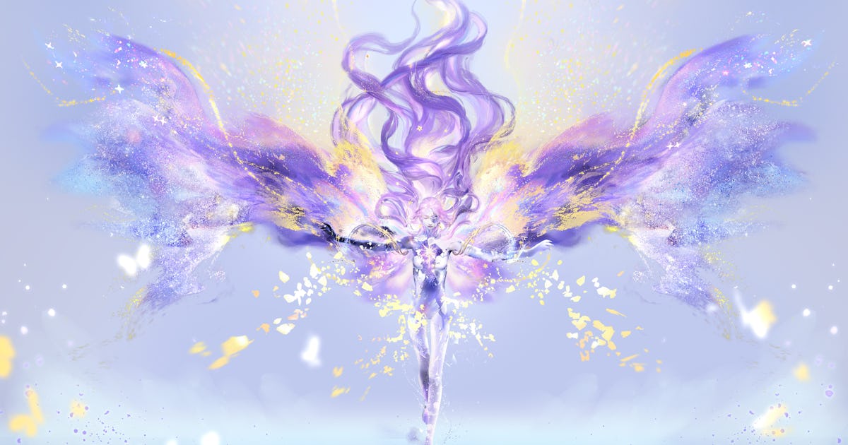 'Infinity Nikki' Developer's Apology Isn't Enough To End Players' 'Girlcott'