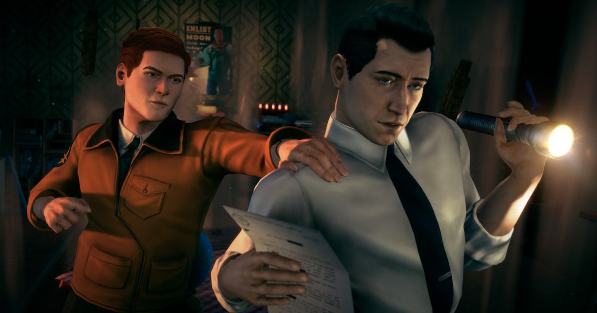 PlayStation Just Added The Perfect Way To Cope With The 'GTA 6' Delay