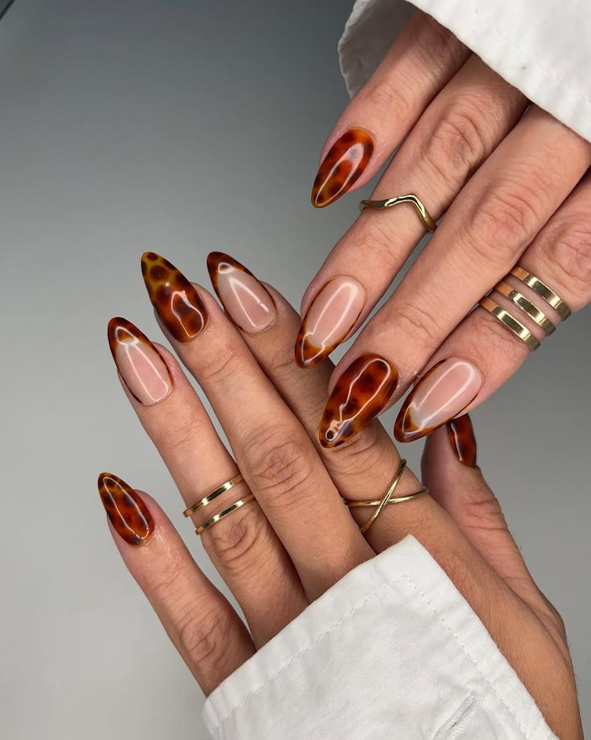 Toe Nail Designs 2025 That Will Blow Your Mind
