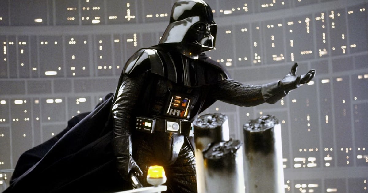 45 Years Ago, The Greatest Sci-Fi Sequel Ever Played A Clever Trick