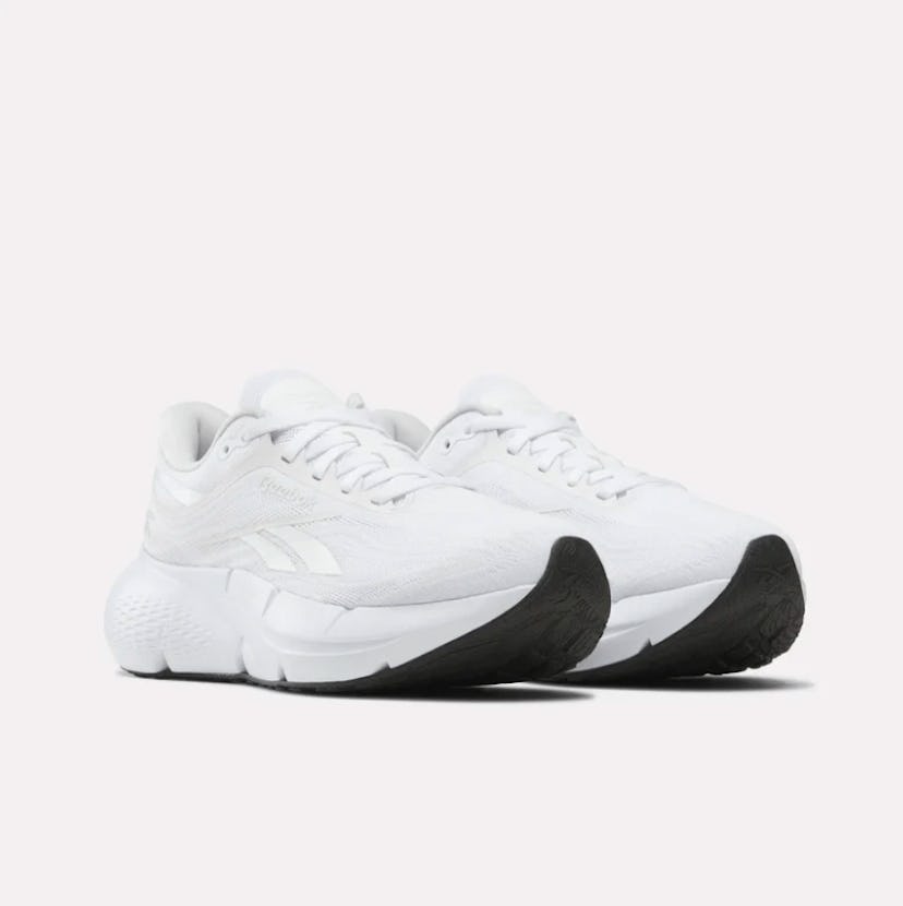 Reebok Zignition Running Shoe 
