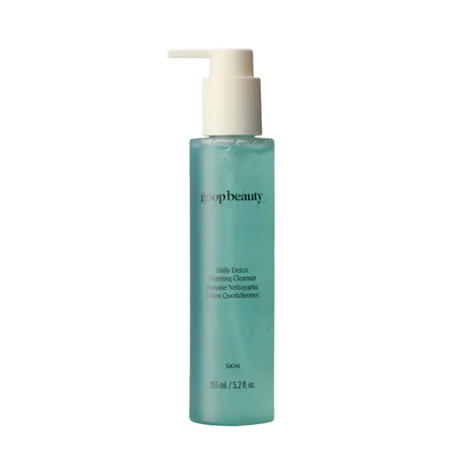 The 11 Best Beauty Products of May 2025