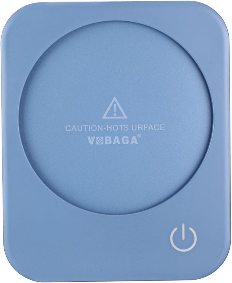 VOBAGA Coffee Mug Warmer