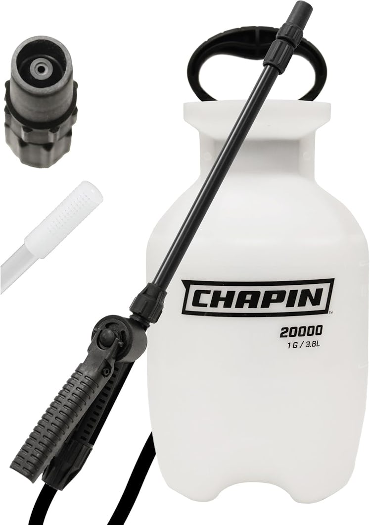 Chapin 20000 Pressure Sprayer