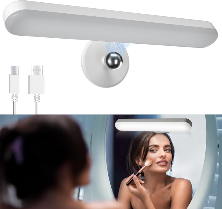 Benreom Wireless Vanity Light