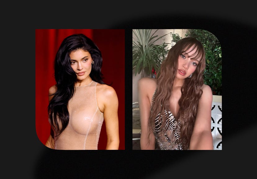 Summer 2025 hair trends are bold yet effortless.