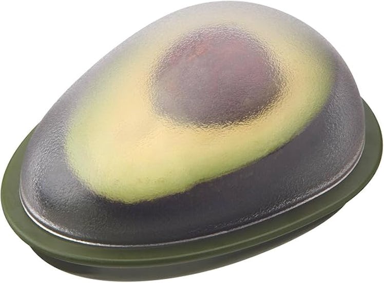 Joie Fresh Pod Avocado Storage Container