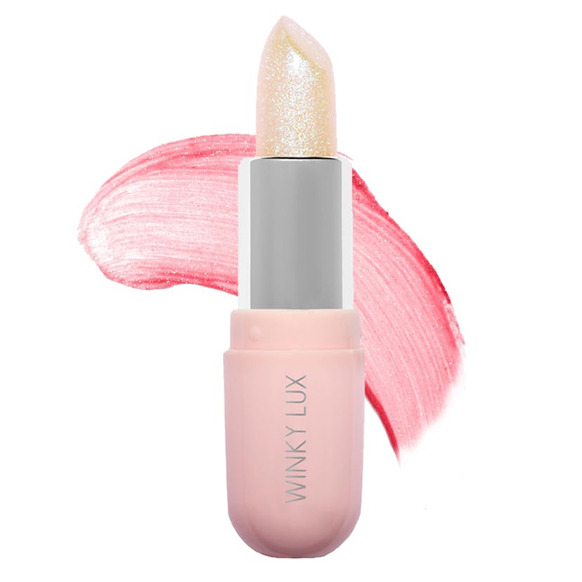 Winky Lux Glimmer Balm