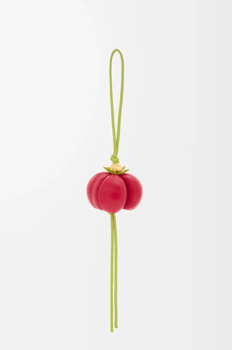 Tomato Charm