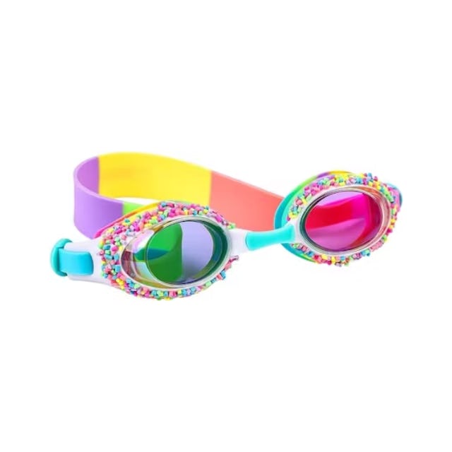 Bling2O Swimming Goggles