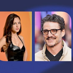 250 celebrities are supporting Planned Parenthood.