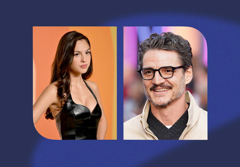 250 celebrities are supporting Planned Parenthood.