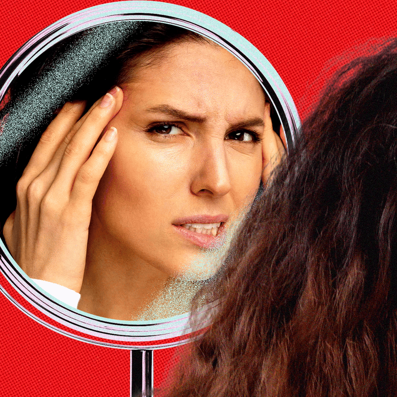 Wait, When Did I Get Old?