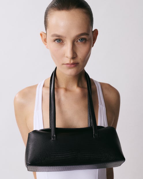 May fashion news