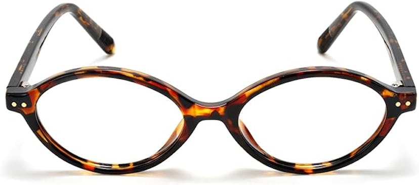 TIJN Olisa Blue Light Blocking Glasses