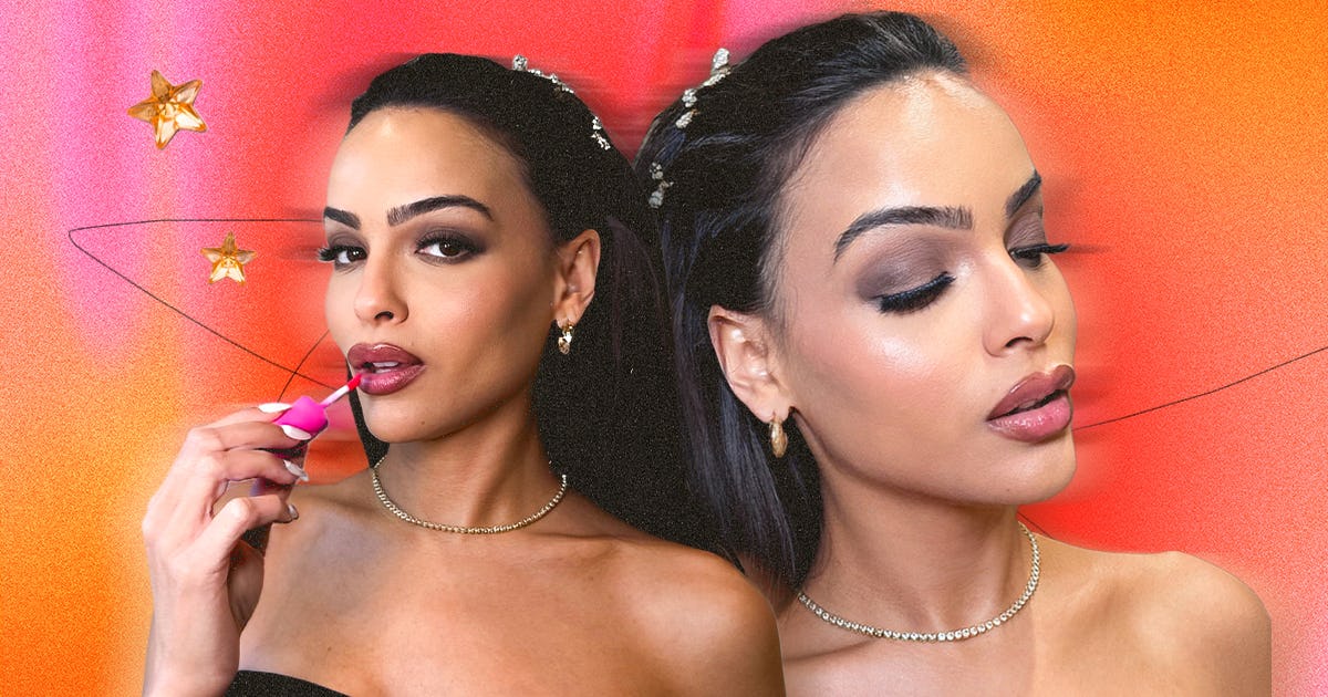 5 Festival Beauty Products You Actually Need From Ulta Beauty