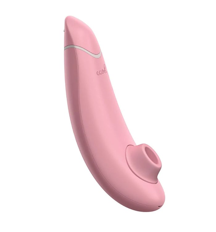 Womanizer Premium Eco